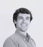 Meet our Madagascar based staff