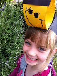 Prairie girlz boutique photos from years ago