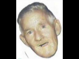 Image result for Joey Deacon