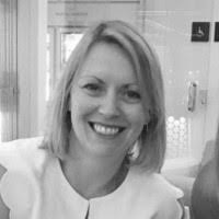 3400+ "Emmeline !" profiles