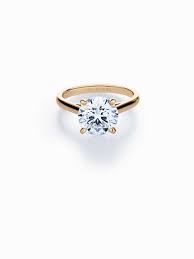 Véritable miroir de l'expertise des joailliers cartier, la bague, réellement intemporelle, raffinée et élégante, offre une monture en platine et un. Bague De Fiancailles Decouvrez En Images 150 Bagues De Fiancailles