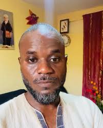 Ibrahima Samba Kone (@kone1146) • Instagram photos and videos