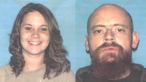 The Crime Scene: Charges Filed Against Balbirnie, Authorities Need Help  Locating Two Additional "Persons Of Interest" In Khighla Parks' Murder: