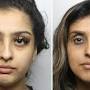 Profile Picture of TikToker Mahek Bukhari and mum jailed for life for crash murders - BBC (@bbc.com) on Google