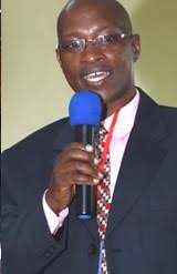 Walter Rutto and TCN: The ripple effect of one changed life