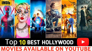 But according to me,hey wait,this doesn't mean that they how do i download free bollywood hollywood movies dubbed in hindi? Download Hollywood Movies Hindi 3gp Mp4 Mp3 Flv Webm Pc Mkv Irokotv Ibakatv Soundcloud