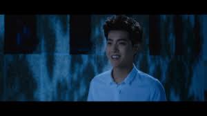 The silver medal was awarded to yuliya pakhalina of russia, whose score was 398.60, followed by wu minxia of china with 389.85 for the bronze medal. A Man Of Many Talents 4 Times Kris Wu Proved His Acting Ability In Films Kissasian