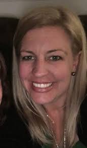 Wright Business School