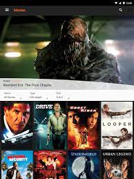 And i guarantee that these are free hollywood exclusive tv shows. Crackle V7 14 0 10 Apk Mod Ads Remove Download For Android