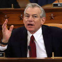 Republican US Rep. David Schweikert entering race for Arizona governor