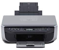 First of all turn on your pc. Canon Mf3010 Printer Driver Free Download For Windows 8 Over Blog Com