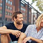 8 secret tips to go from casual to couple. What Does Casual Dating Mean To A Guy Mingle2 S Blog