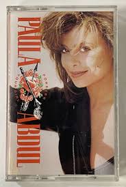 Las mejores ofertas en Excelente (EX) caso condición R&B y Soul New Jack  Swing casetes de Música