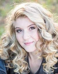 Peggy Linville's Instagram, Twitter & Facebook