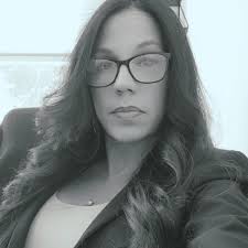 Find Realtors, Real Estate Agents & Brokers