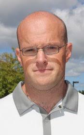 Larry Danforth's Instagram, Twitter & Facebook