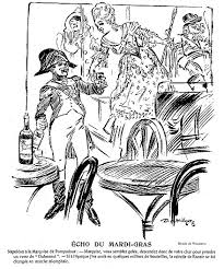 A tub of gin any of various historically designated quantities of goods to be sold by the tub (butter, oysters, etc). Dubonnet Wikiwand