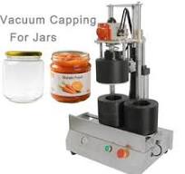 In Stock Vaccum Canning Machine Portable & Automatic ...