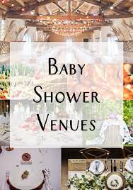 9 Steps Successful Baby Shower Baby Shower Planning Baby Shower Venues Baby Shower Baby Shower Fun