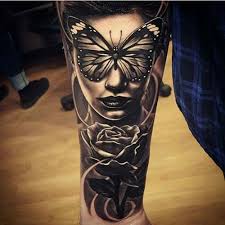 Kol Dovmeleri Erkek Arm Art Tattoos For Men Murat Yildirim Tagliches Pin Blog Dovmeleri Erkek In 2020 Arm Tattoos For Guys Best Sleeve Tattoos Tattoos For Guys