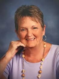 Search Patsy Taylor Obituaries and Funeral Services