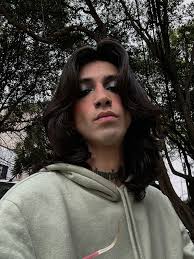 Irving Murillo (@papirushgaga) • Instagram photos and videos