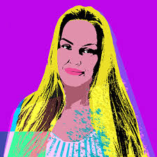 Meet the Team at Gareth James Property