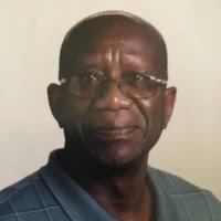 40+ "Bobby Harrington" profiles