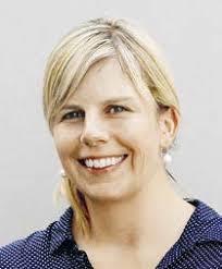 Informationen der Schule Willisau