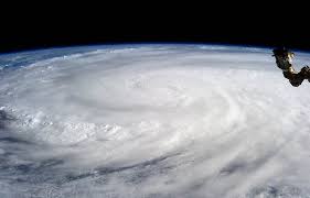 If you have any questions or are experiencing issues with any of our games, welcome to player support! O Rastro Do Tufao Haiyan Visto Do Espaco O Eco