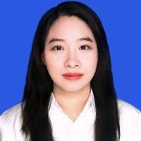 20+ "Phuong Hua" profiles
