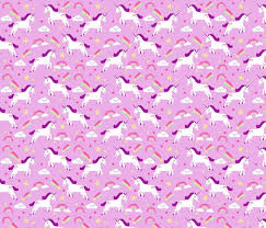 We hope you enjoy our variety and growing collection of hd images to use as a background or home screen for your smartphone and computer. From 15 00 Yard To 22 50 Yard 15 00 Find Out More