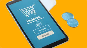 How to Launch a Cashback Reward Program: Technology Explained