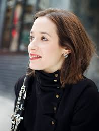 Mihae Lee's Tenth Anniversary Concert