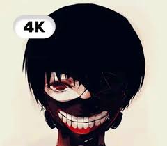 Mulai dari gambar pemandangan unik lucu yang bisa dijadikan wallpaper dp foto profil status dll. 62 Gambar Anime Anime Keren Hd Terbaru Gambar Keren