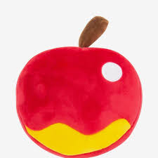 We did not find results for: Best Animal Crossing Merch 2020 The Strategist