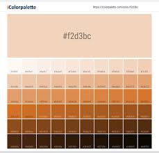 Check spelling or type a new query. Hex Color Code F2d3bc Nude Color Information Hsl Rgb Pantone