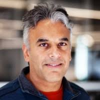 Tim Amato Email & Phone Number