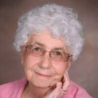 8215334_fbs.jpg?cb=20250819161939