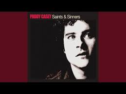 Conor Holmes Favourites