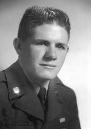 Delbert Baron Obituary 2021