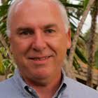 Lake Poway" Art Print for Sale by Bill McCarroll