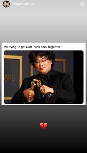 Specifically, events where thomas and. 6hnaltxib4yqqm