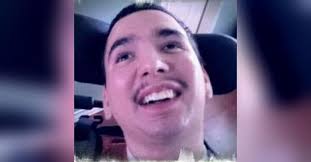 Gino Joshua Molina Obituary