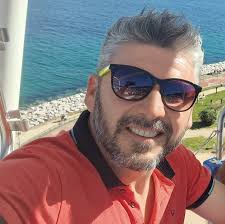 Fernando Soares (@fernando.soares.5011516) • Facebook