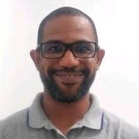 100+ "Marcel De Oliveira" profiles