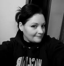 What are the events for Hannibal 4th festivities?