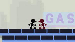 Electric franchise information from entrepreneur.com signing out of account, standby. Judge Smashpedia Fandom