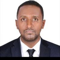 80+ "Hersi" profiles
