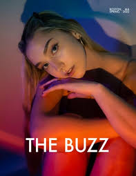 The Buzz